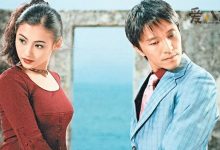 【EV扑克】张柏芝进入娱乐圈历程, 和周星驰关系不一般?-博狗扑克 蜗牛扑克 德州扑克跟我学