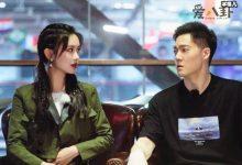 【EV扑克】女儿恋爱4孟子义结束约会 孟子义为什么拒绝王厚杰?-博狗扑克 蜗牛扑克 德州扑克跟我学