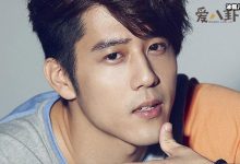 【EV扑克】胡宇威鬼鬼恋情是真是假? 2人是怎么分手的?-博狗扑克 蜗牛扑克 德州扑克跟我学