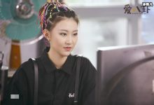 【EV扑克】女演员张鑫广东哪里? 个人详细资料曝光!-博狗扑克 蜗牛扑克 德州扑克跟我学