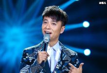 【EV扑克】李克勤谈北上发展原因为摆脱标签走出舒适区!-博狗扑克 蜗牛扑克 德州扑克跟我学