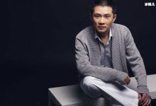 【EV扑克】演员任帅个人资料起底, 任帅感情生活是怎样的?-博狗扑克 蜗牛扑克 德州扑克跟我学