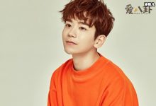 【EV扑克】张皓宸个人资料! 他为什么叫一米六真实身高是多少-博狗扑克 蜗牛扑克 德州扑克跟我学