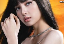 【EV扑克】Lisa到巴黎缺席巴黎时装周, 是双方利益不一致-博狗扑克 蜗牛扑克 德州扑克跟我学