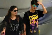 【EV扑克】大张伟的老婆比他大? 其妻子背景深不可测!-博狗扑克 蜗牛扑克 德州扑克跟我学