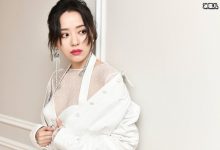 【EV扑克】05年超女为什么那么火? 她们用实力诠释了选秀巅峰-博狗扑克 蜗牛扑克 德州扑克跟我学