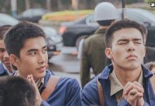 【EV扑克】《刻在你心底的名字》是什么故事> 他们最后有在一起吗?-博狗扑克 蜗牛扑克 德州扑克跟我学