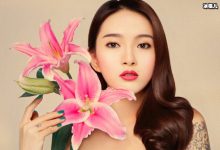 【EV扑克】超女胡灵近况, 起底超女胡灵的感情现状!-博狗扑克 蜗牛扑克 德州扑克跟我学
