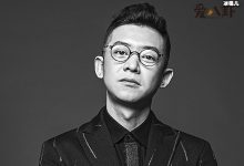 【EV扑克】焦俊艳徐昂为什么分手? 2人感情过往被扒-博狗扑克 蜗牛扑克 德州扑克跟我学
