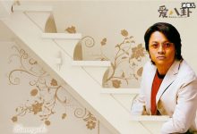 【EV扑克】王秀琳和尹天照事件回顾！ 罗生门事件的真相究竟是什么-博狗扑克 蜗牛扑克 德州扑克跟我学