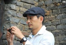 【EV扑克】阿宝的老婆是张冬玲吗 ?阿宝退出娱乐圈的原因是什么-博狗扑克 蜗牛扑克 德州扑克跟我学