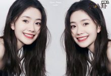 【EV扑克】刘浩存妈妈是做什么的? 被曝开舞蹈机构教学不当致学员终身瘫痪-博狗扑克 蜗牛扑克 德州扑克跟我学