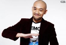 【EV扑克】李代沫为何退圈? 从圈内消失是因为吸毒?-博狗扑克 蜗牛扑克 德州扑克跟我学