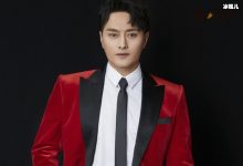 【EV扑克】郭津彤老公是谁? 其老公云飞个人资料2人是哪年结的婚-博狗扑克 蜗牛扑克 德州扑克跟我学