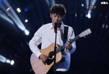 【EV扑克】隔壁老樊的歌为什么都封了? 隔壁老樊抄袭是怎么回事-博狗扑克 蜗牛扑克 德州扑克跟我学