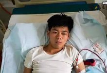 【EV扑克】9年前卖肾买手机的小伙子怎么样了? 起底其现状惨不忍睹！-博狗扑克 蜗牛扑克 德州扑克跟我学