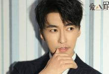 【EV扑克】张皓承多少岁了, 起底张皓承个人资料他结婚了吗-博狗扑克 蜗牛扑克 德州扑克跟我学