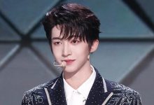 【EV扑克】INTO1的刘宇为什么会被讨厌? 刘宇真能当c位吗-博狗扑克 蜗牛扑克 德州扑克跟我学