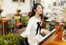 【EV扑克】涂黎曼是哪里人? 揭涂黎曼个人资料!-博狗扑克 蜗牛扑克 德州扑克跟我学