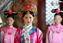 【EV扑克】演员蒋林静的老公是谁? 起底蒋林静的感情现状-博狗扑克 蜗牛扑克 德州扑克跟我学