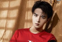 【EV扑克】吴希泽是富二代吗? 起底其相关家境进入娱乐圈是偶然-博狗扑克 蜗牛扑克 德州扑克跟我学