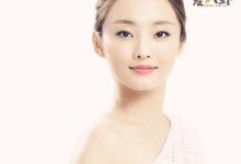 【EV扑克】刘芊含老公是谁? 她感情现状如何-博狗扑克 蜗牛扑克 德州扑克跟我学
