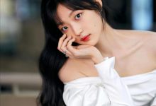 【EV扑克】孙千被曝恋情是怎么回事？ 和男方因戏生情是真的吗？-博狗扑克 蜗牛扑克 德州扑克跟我学