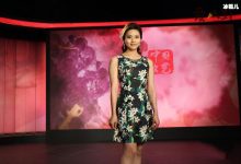 【EV扑克】央视主持人孟盛楠老公是谁? 孟盛楠最后和鲁健结婚了吗-博狗扑克 蜗牛扑克 德州扑克跟我学