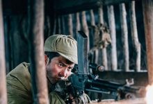 【EV扑克】《长津湖》被忽略的一位演员! 韩东君发文回应-博狗扑克 蜗牛扑克 德州扑克跟我学