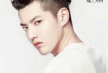 【EV扑克】马薇薇苏芒六六社交账号被禁言 这究竟是怎么回事苏芒为何要挺他!-博狗扑克 蜗牛扑克 德州扑克跟我学