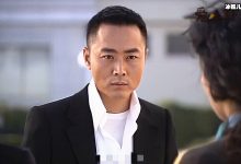 【EV扑克】沈晓海如今多少岁了?古装反派第一人现在为何没有消息了!-博狗扑克 蜗牛扑克 德州扑克跟我学