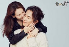 【EV扑克】戚薇是蕾丝吗? 同性恋的她和李承铉是假恩爱吗!-博狗扑克 蜗牛扑克 德州扑克跟我学