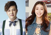 【EV扑克】SJ神童情史非常有看点? 两段恋情无果却被传已结婚!-博狗扑克 蜗牛扑克 德州扑克跟我学