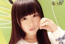 【EV扑克】童可可有没有整容? 颜值变化超大的她究竟有没有动过-博狗扑克 蜗牛扑克 德州扑克跟我学