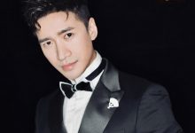 【EV扑克】何晟铭老婆叫什么名字? 现状引关注他为什么很少拍戏?-博狗扑克 蜗牛扑克 德州扑克跟我学