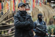 【EV扑克】重启2江子算强行加戏怎么回事? 扮演者邬立朋真的加戏了吗-博狗扑克 蜗牛扑克 德州扑克跟我学