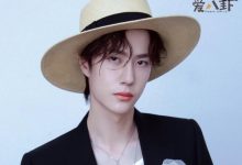 【EV扑克】王一博资源为什么这么好? 王一博背后金主是他老板?-博狗扑克 蜗牛扑克 德州扑克跟我学