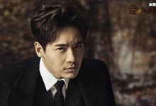 【EV扑克】高云翔事件最终结果, 该事件女主张曦是谁-博狗扑克 蜗牛扑克 德州扑克跟我学