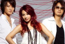 【EV扑克】飞儿乐队为什么散了 飞儿乐队解散名气一落千丈!-博狗扑克 蜗牛扑克 德州扑克跟我学