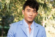 【EV扑克】演员赵滨是几几年的? 赵滨详细个人资料及家庭背景起底-博狗扑克 蜗牛扑克 德州扑克跟我学