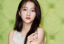 【EV扑克】关晓彤为什么不招人喜欢? 她被讨厌的原因是什么-博狗扑克 蜗牛扑克 德州扑克跟我学