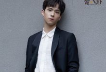 【EV扑克】余承恩都有哪些作品? 起底其个人资料他怎么火的-博狗扑克 蜗牛扑克 德州扑克跟我学