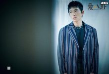 【EV扑克】邬立朋个人资料, 邬立朋是哪家公司艺人现发展的如何?-博狗扑克 蜗牛扑克 德州扑克跟我学