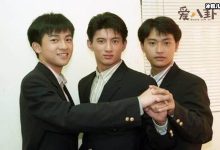 【EV扑克】陈志朋为什么变成这样 陈志朋为什么被这么多人吐槽?-博狗扑克 蜗牛扑克 德州扑克跟我学