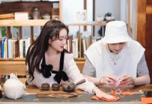 【EV扑克】孟子义刘特约会在一起了吗? 她害死两个灯光师是真是假-博狗扑克 蜗牛扑克 德州扑克跟我学