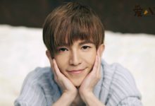 【EV扑克】郭敬明金丝雀事件在起底, 与郭敬明性取向有关?-博狗扑克 蜗牛扑克 德州扑克跟我学