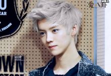 【EV扑克】鹿晗代言乳酸菌产品翻车， 被曝出疑似虚假宣传欺骗消费者-博狗扑克 蜗牛扑克 德州扑克跟我学