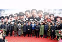 【EV扑克】一代洪商演员阵容都有谁?《一代洪商》剧情详解!-博狗扑克 蜗牛扑克 德州扑克跟我学