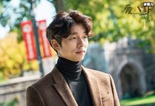 【EV扑克】太阳的后裔原定男主不是宋钟基? 宋仲基演柳时镇都是巧合!-博狗扑克 蜗牛扑克 德州扑克跟我学