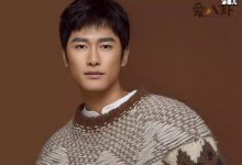 【EV扑克】朱梓骁为何退圈? 他去做什么去了?-博狗扑克 蜗牛扑克 德州扑克跟我学